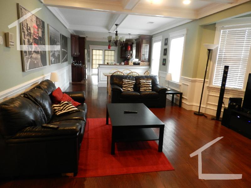 127 Nonantum St, Brighton