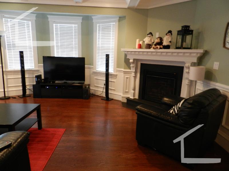 127 Nonantum St, Brighton