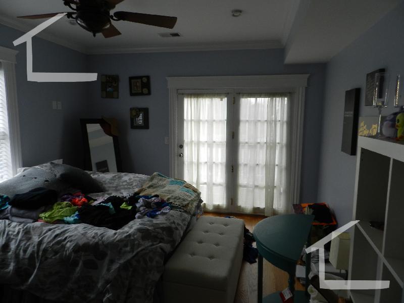 127 Nonantum St, Brighton