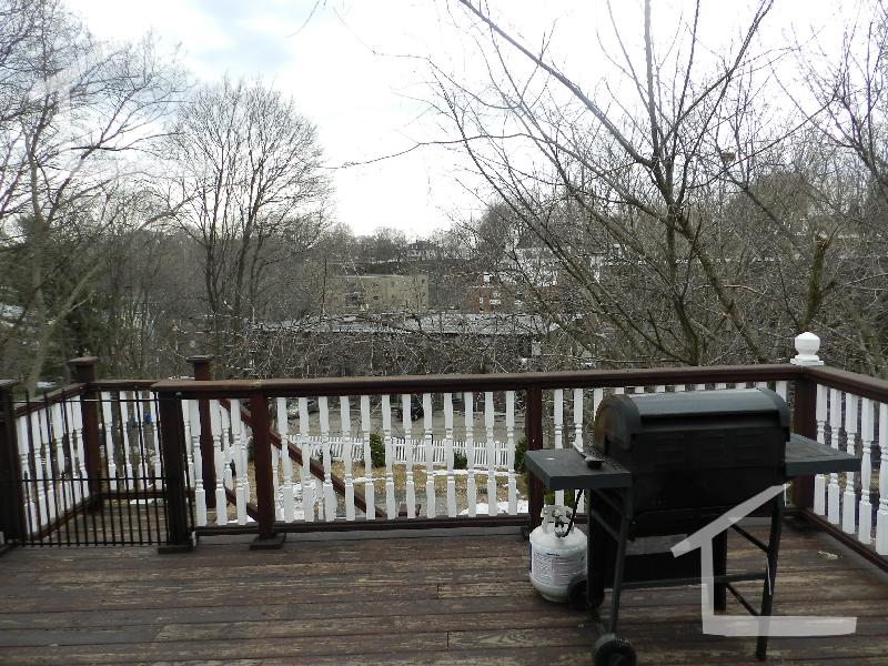 127 Nonantum St, Brighton