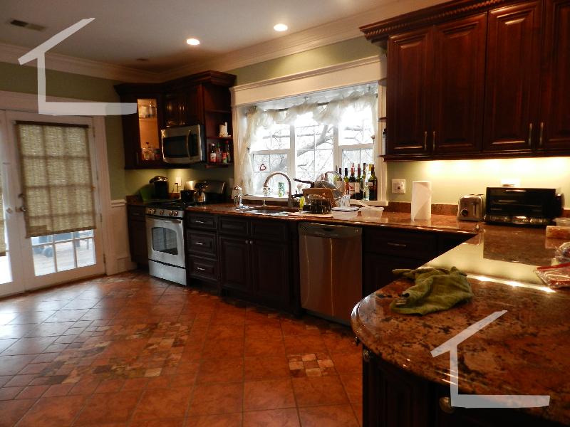 127 Nonantum St, Brighton