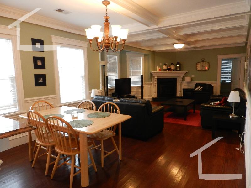 127 Nonantum St, Brighton