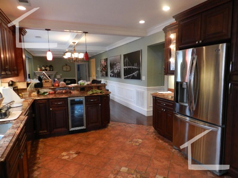 127 Nonantum St, Brighton