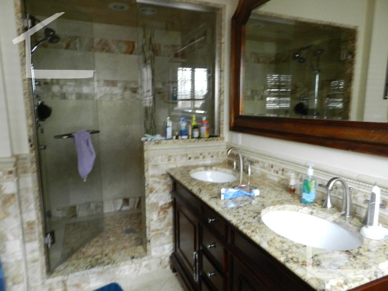 127 Nonantum St, Brighton