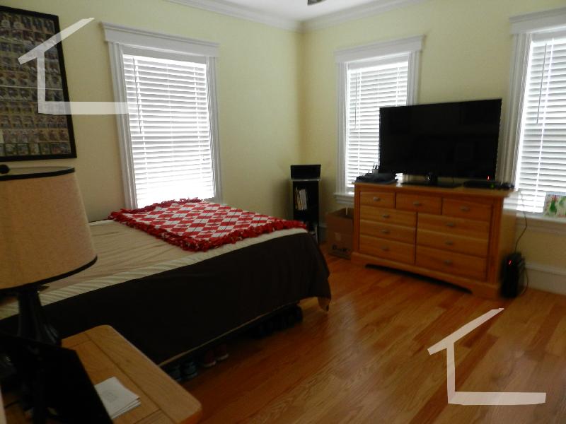 127 Nonantum St, Brighton