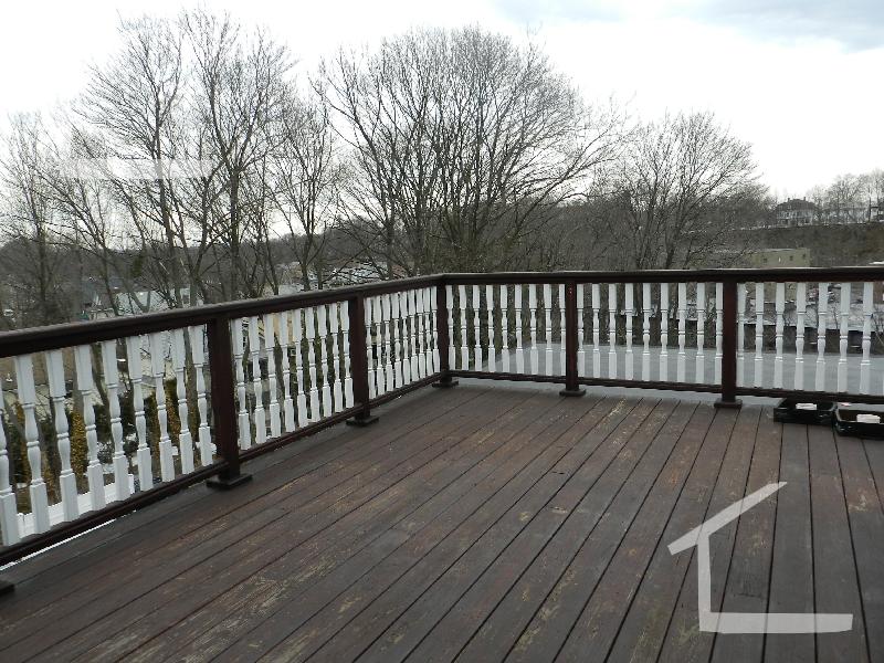 127 Nonantum St, Brighton