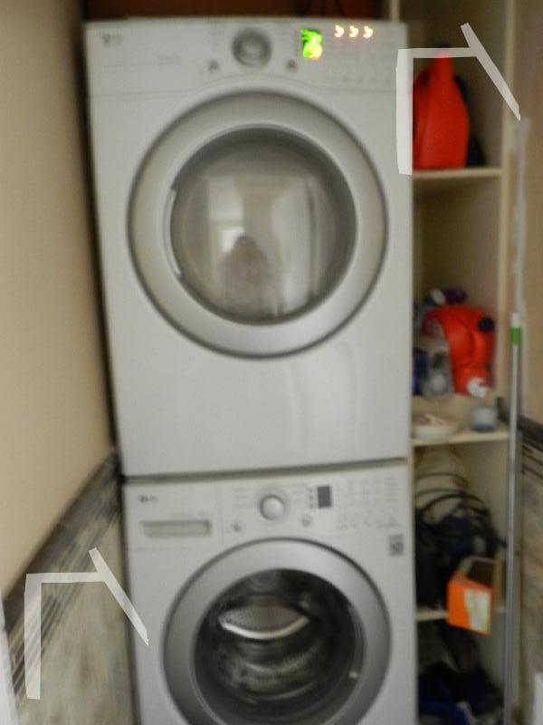 127 Nonantum St, Brighton