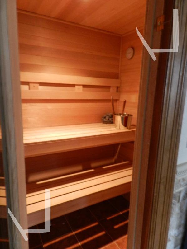 127 Nonantum St, Brighton