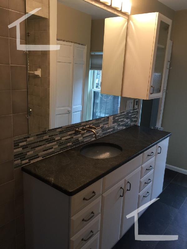 192 Brookline St, South End