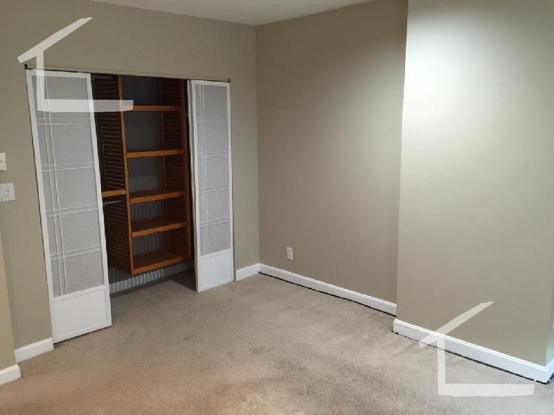 192 Brookline St, South End