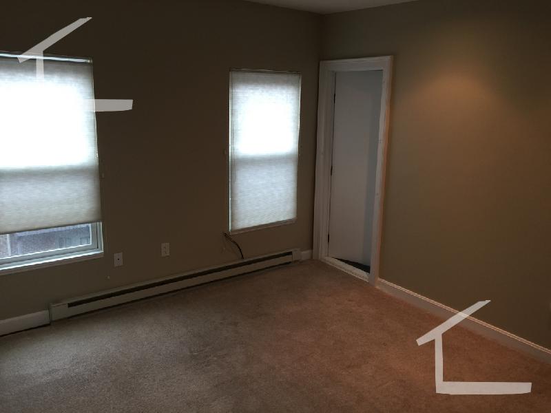 192 Brookline St, South End