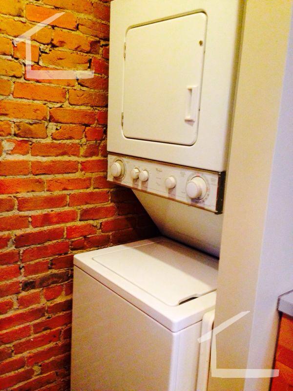 192 Brookline St, South End