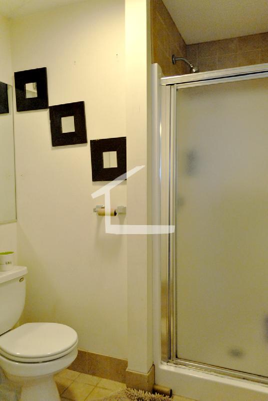 237 Everett St, Allston