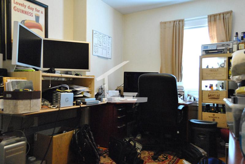 237 Everett St, Allston