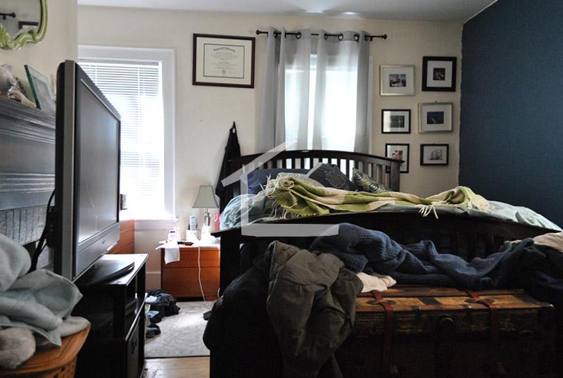 237 Everett St, Allston