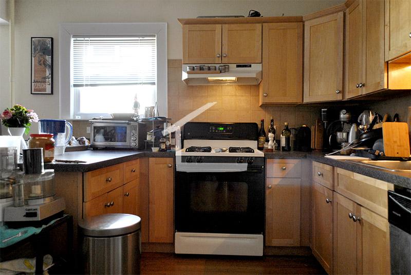 237 Everett St, Allston