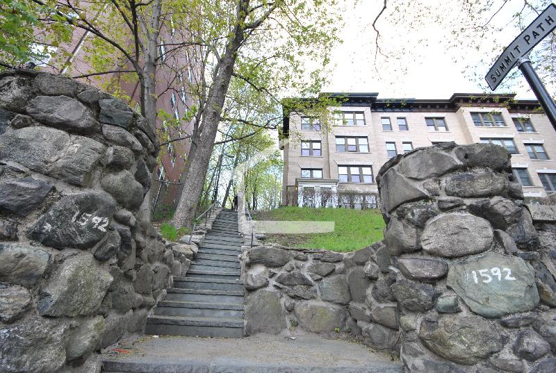 55 Chestnut Hill Ave, Brighton