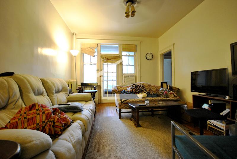 25 Mount Hood Rd, Brighton