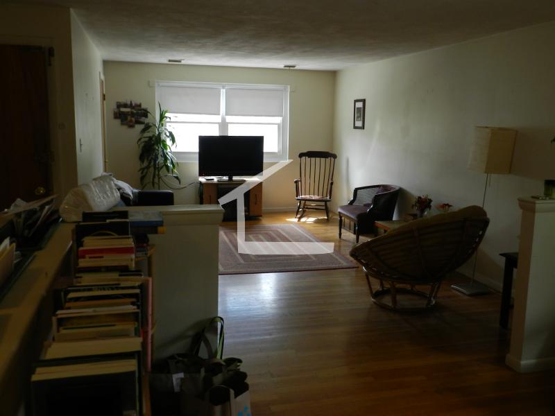 106 Academy Hill Rd, Brighton