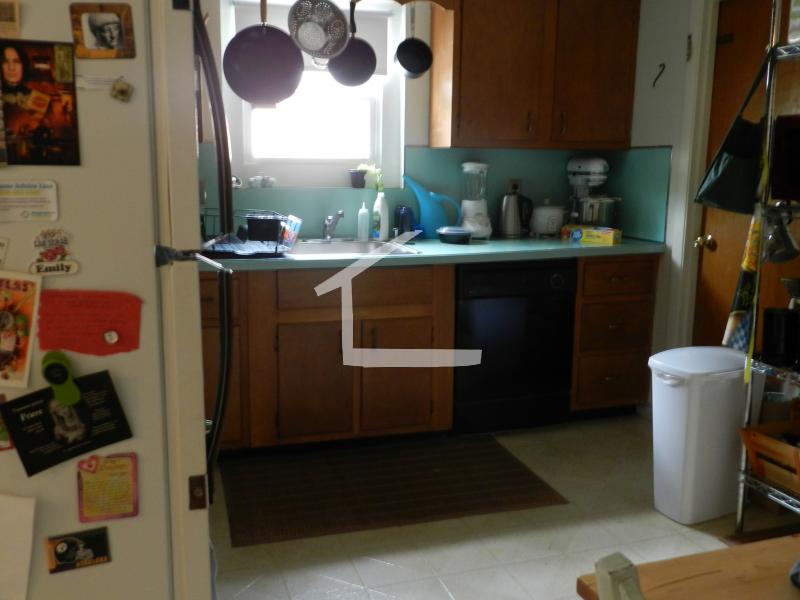 106 Academy Hill Rd, Brighton