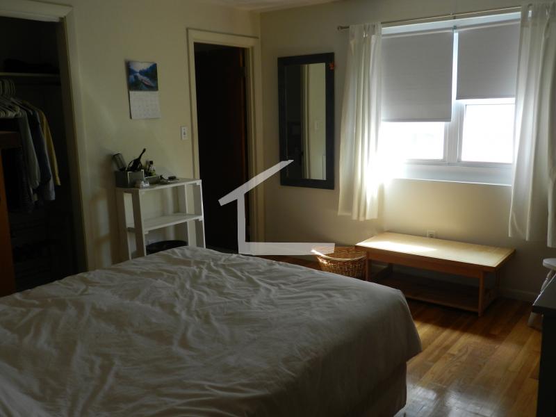 106 Academy Hill Rd, Brighton