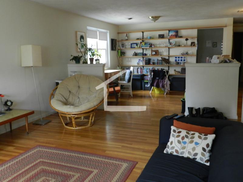 106 Academy Hill Rd, Brighton