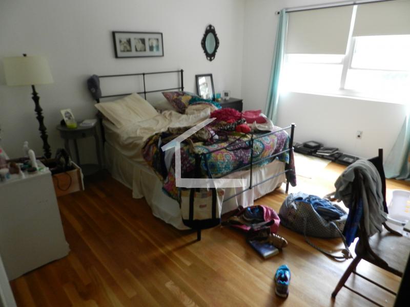 106 Academy Hill Rd, Brighton