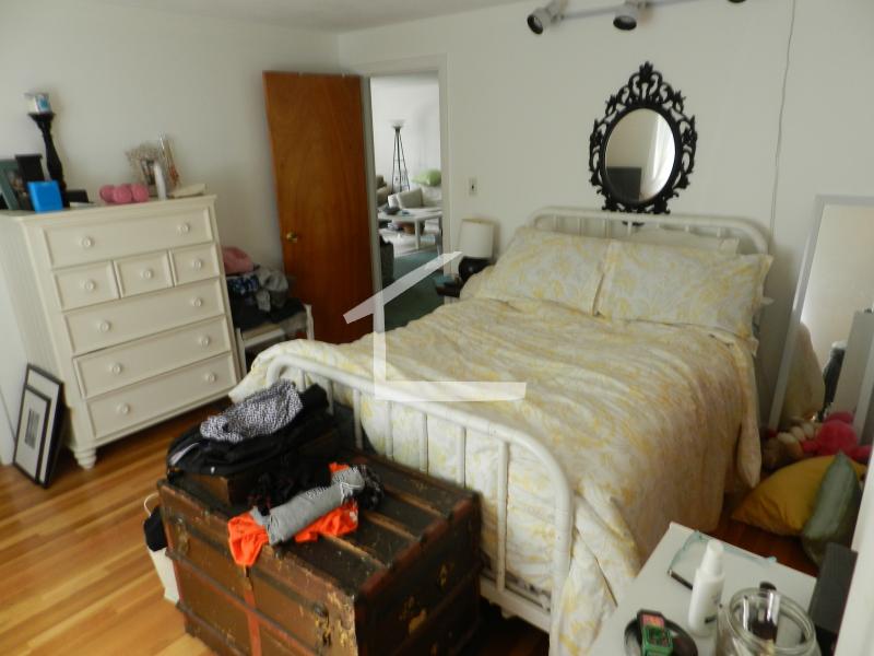 106 Academy Hill Rd, Brighton