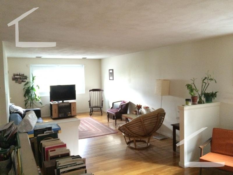 106 Academy Hill Rd, Brighton