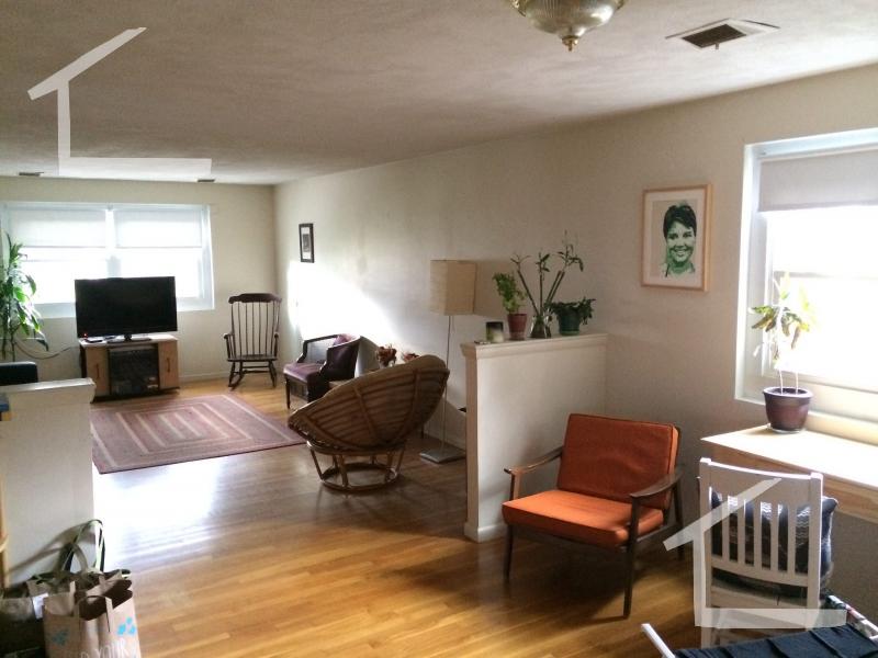 106 Academy Hill Rd, Brighton