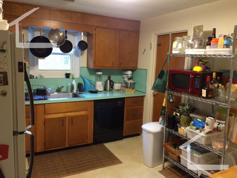 106 Academy Hill Rd, Brighton