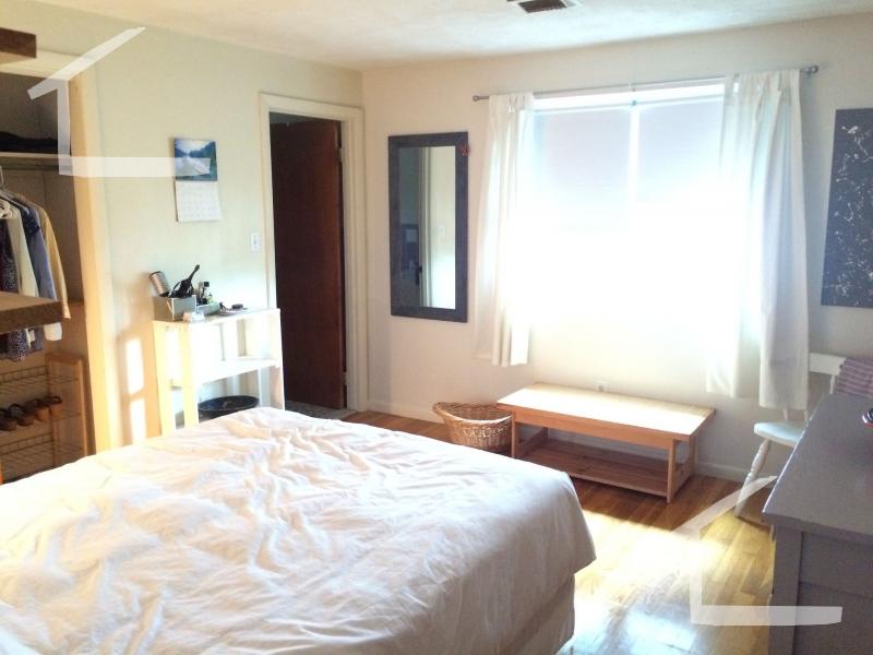 106 Academy Hill Rd, Brighton