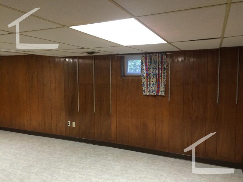 106 Academy Hill Rd, Brighton