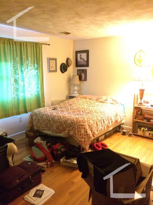 106 Academy Hill Rd, Brighton