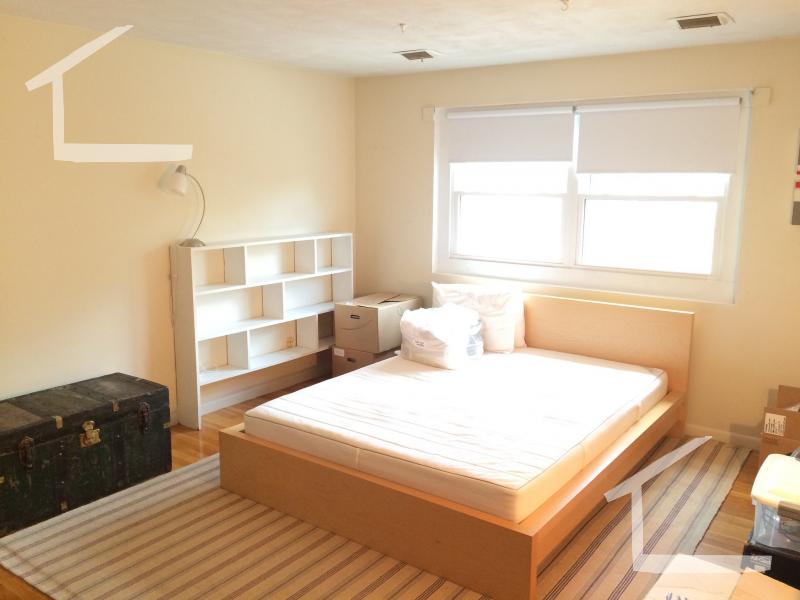 106 Academy Hill Rd, Brighton