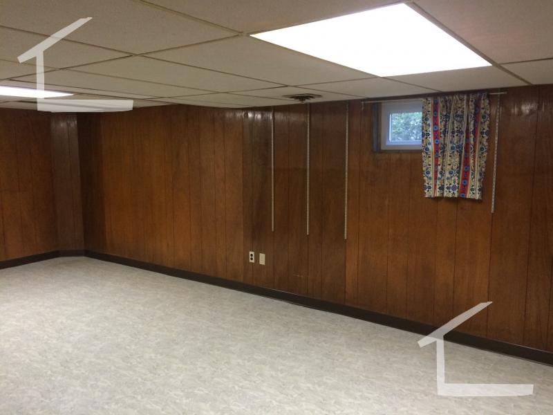 106 Academy Hill Rd, Brighton