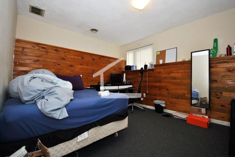 127 Glenville, Allston