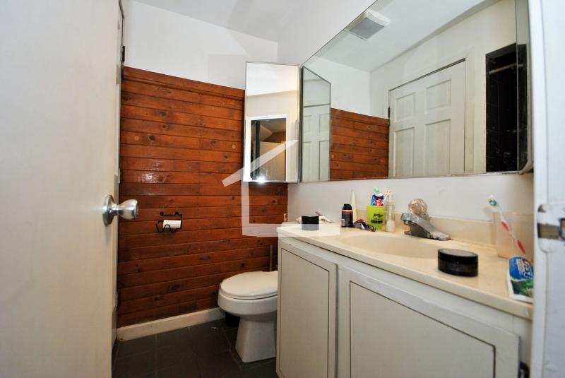 127 Glenville, Allston