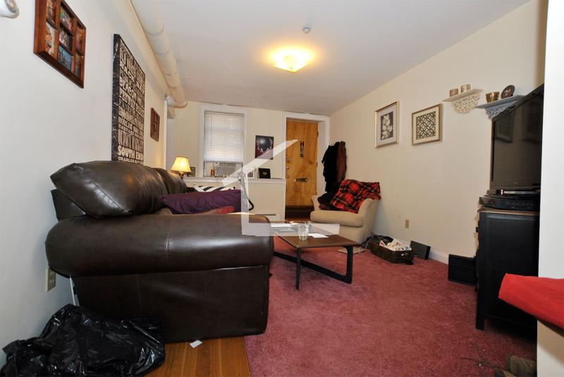 25 Glenville Ave, Allston