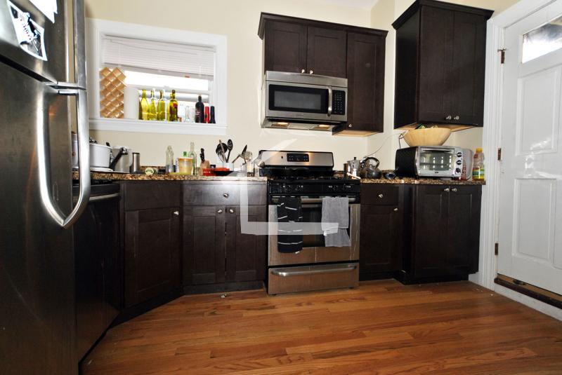 328 Washington St, Brighton