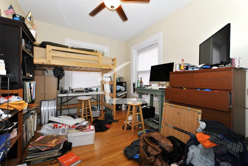 328 Washington St, Brighton