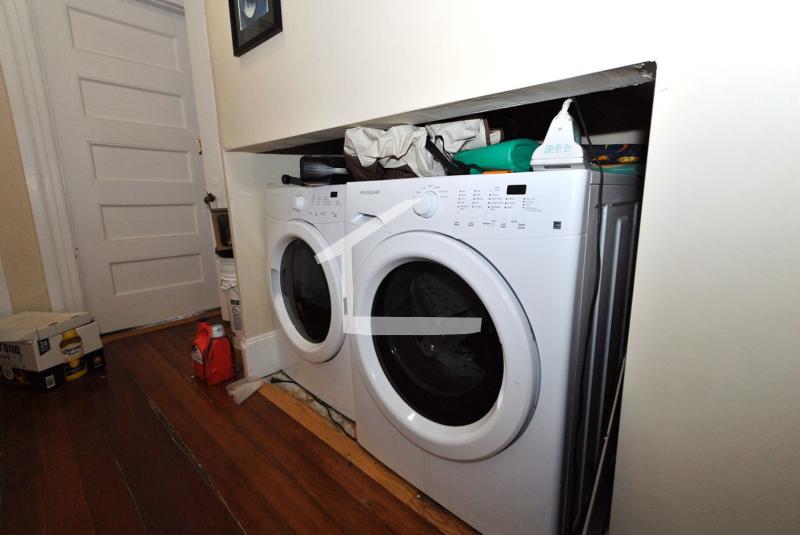 328 Washington St, Brighton