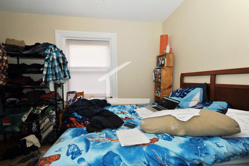 328 Washington St, Brighton