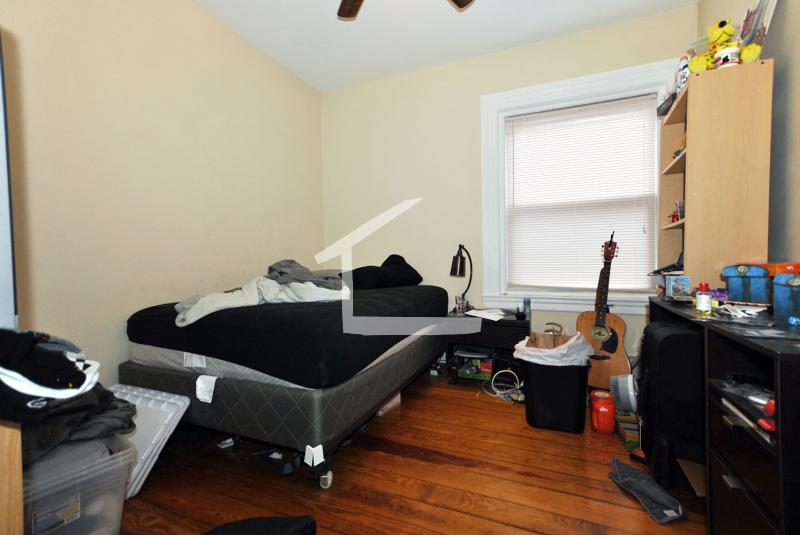 328 Washington St, Brighton