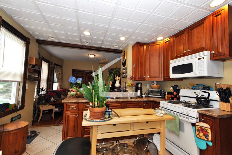 131 Murdock St, Brighton