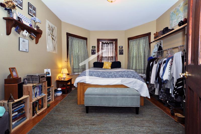 131 Murdock St, Brighton