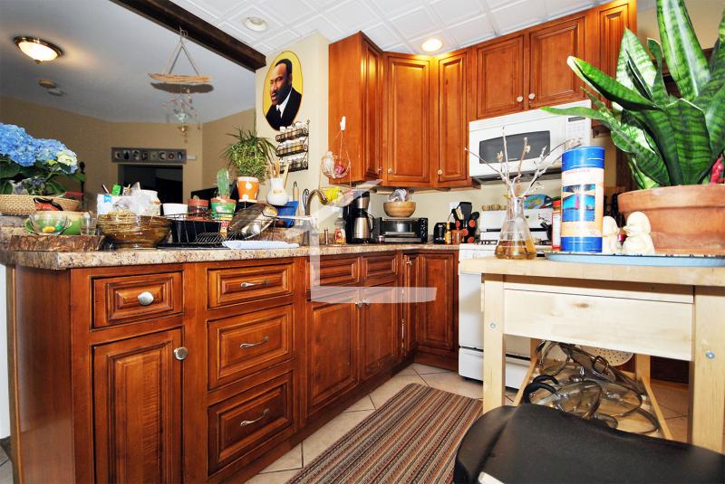 131 Murdock St, Brighton