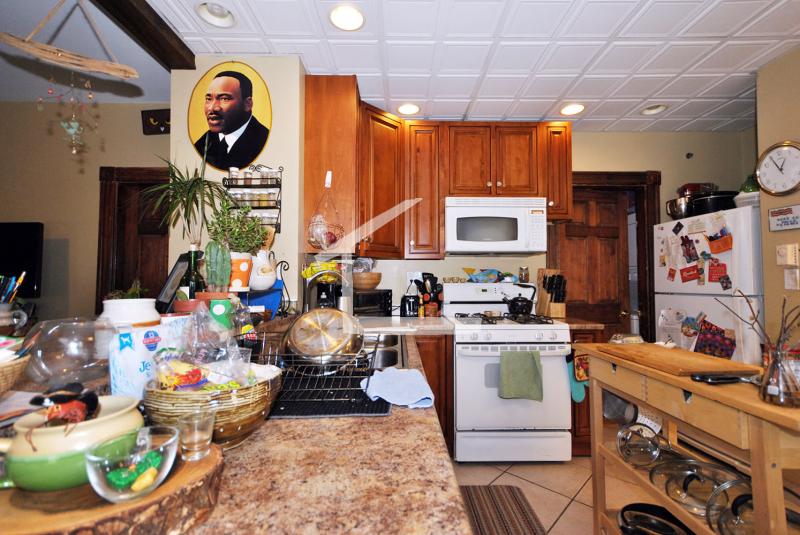 131 Murdock St, Brighton