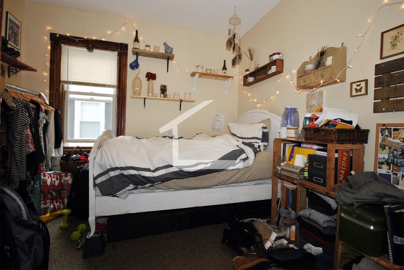 131 Murdock St, Brighton