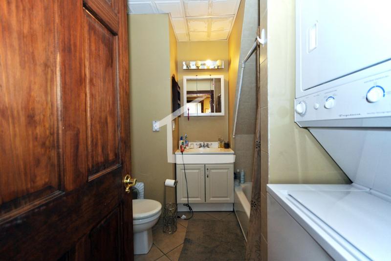 131 Murdock St, Brighton